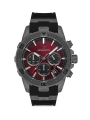 Momentus Mens Sport Master SM357N-14BS