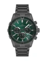 Momentus Mens Sport Master SM357N-15SN