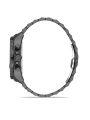Momentus Mens Sport Master SM357N-15SN