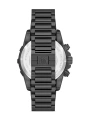 Momentus Mens Sport Master SM357N-15SN