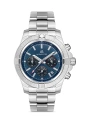 Momentus Mens Sport Master SM365S-11SS