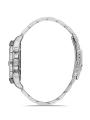 Momentus Mens Sport Master SM365S-11SS