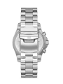 Momentus Mens Sport Master SM365S-11SS