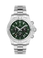 Momentus Mens Sport Master SM365S-15SS