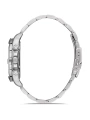 Momentus Mens Sport Master SM365S-15SS