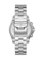 Momentus Mens Sport Master SM365S-15SS