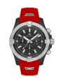 Momentus Mens Sport Master SM365T-04KS