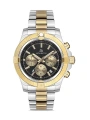 Momentus Mens Sport Master SM365T-04SG