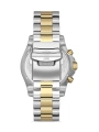 Momentus Mens Sport Master SM365T-04SG