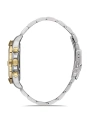 Momentus Mens Sport Master SM365T-04SG