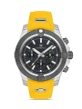 Momentus Mens Sport Master SM365T-04YS
