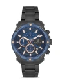 Momentus Mens Sport Master SM369T-11SR