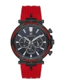 Momentus Mens Sport Master SM371T-04KN