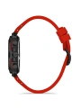 Momentus Mens Sport Master SM371T-04KN