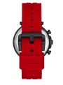 Momentus Mens Sport Master SM371T-04KN