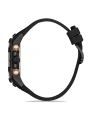 Momentus Mens Sport Master SM374B-04BR