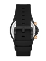Momentus Mens Sport Master SM374B-04BR
