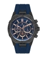 Momentus Mens Sport Master SM374N-11MR