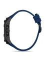 Momentus Mens Sport Master SM374N-11MR