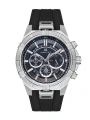 Momentus Mens Sport Master SM374S-04BS