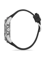 Momentus Mens Sport Master SM374S-04BS