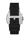 Momentus Mens Sport Master SM374S-04BS