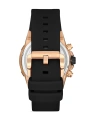 Momentus Mens Sport Master SM374T-04BR