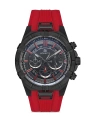 Momentus Mens Sport Master SM374T-04KN