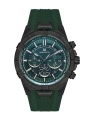 Momentus Mens Sport Master SM374T-15YN