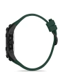 Momentus Mens Sport Master SM374T-15YN