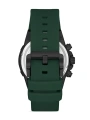 Momentus Mens Sport Master SM374T-15YN