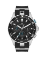 Momentus Mens Sport Master SM381T-04BB