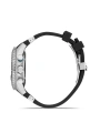 Momentus Mens Sport Master SM381T-04BB