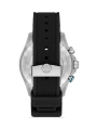 Momentus Mens Sport Master SM381T-04BB