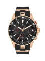 Momentus Mens Sport Master SM381T-04BR