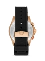 Momentus Mens Sport Master SM381T-04BR