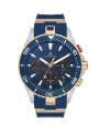 Momentus Mens Sport Master SM381T-11MR