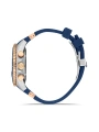 Momentus Mens Sport Master SM381T-11MR