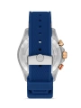 Momentus Mens Sport Master SM381T-11MR