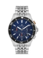 Momentus Mens Sport Master SM381T-11SB