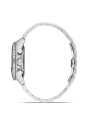 Momentus Mens Sport Master SM381T-11SB