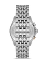 Momentus Mens Sport Master SM381T-11SB