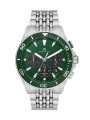 Momentus Mens Sport Master SM381T-15SS