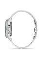 Momentus Mens Sport Master SM381T-15SS