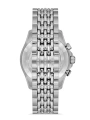 Momentus Mens Sport Master SM381T-15SS