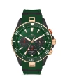 Momentus Mens Sport Master SM381T-15YR