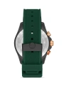Momentus Mens Sport Master SM381T-15YR