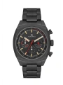 Momentus Mens Sport Master SM387B-04SR