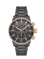Momentus Mens Sport Master SM393T-05SR