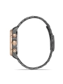 Momentus Mens Sport Master SM393T-05SR